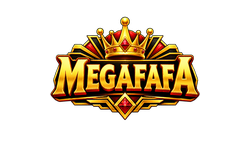 betangka